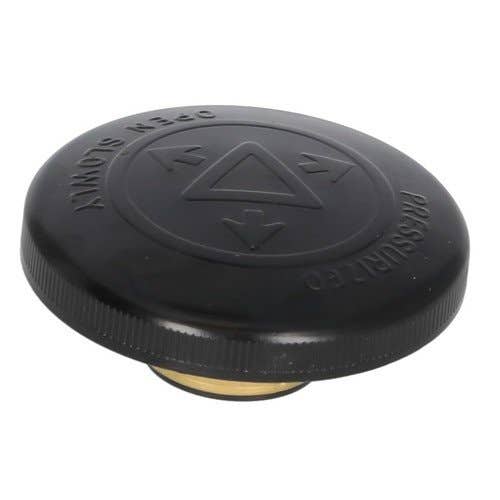 125361 | Radiator Cap | John Deere 300 300 300B 300B 301 301 301A 301A 302 302 302A 302A 310 310A 310A 310B 310B 380 400 400 401 401 401B 401B 401C 401C 401D 401D 410 480 480 480A 480A 480B 480B 480C 480C 500 500 500A 500A 500C |  | AT27585 | AT20719