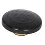 125361 | Radiator Cap | John Deere 300 300 300B 300B 301 301 301A 301A 302 302 302A 302A 310 310A 310A 310B 310B 380 400 400 401 401 401B 401B 401C 401C 401D 401D 410 480 480 480A 480A 480B 480B 480C 480C 500 500 500A 500A 500C | | AT27585 | AT20719 125361 | Radiator Cap | John Deere 300 300 300B 300B 301 301 301A 301A 302 302 302A 302A 310 310A 310A 310B 310B 380 400 400 401 401 401B 401B 401C 401C 401D 401D 410 480 480 480A 480A 480B 480B 480C 480C 500 500 500A 500A 500C | | AT27585 | AT20719