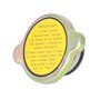 124400 | Radiator Cap | John Deere 650 650 750 750 850 850 900 950 950 1050 1050 1250 1450 1650 1650 | Yanmar F20 YM186 YM195 YM220 YM240 YM276 YM330 YM336 YM1401 YM1500 YM1600 YM1601 YM1610 YM1700 | | CH18207 | 121120-44590 | CH10427 | 124450-44590 124400 | Radiator Cap | John Deere 650 650 750 750 850 850 900 950 950 1050 1050 1250 1450 1650 1650 | Yanmar F20 YM186 YM195 YM220 YM240 YM276 YM330 YM336 YM1401 YM1500 YM1600 YM1601 YM1610 YM1700 | | CH18207 | 121120-44590 | CH10427 | 124450-44590
