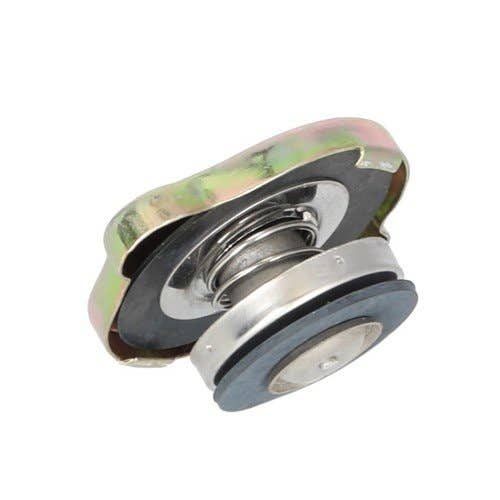 124400 | Radiator Cap | John Deere 650 650 750 750 850 850 900 950 950 1050 1050 1250 1450 1650 1650 | Yanmar F20 YM186 YM195 YM220 YM240 YM276 YM330 YM336 YM1401 YM1500 YM1600 YM1601 YM1610 YM1700 |  | CH18207 | 121120-44590 | CH10427 | 124450-44590