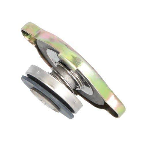 124400 | Radiator Cap | John Deere 650 650 750 750 850 850 900 950 950 1050 1050 1250 1450 1650 1650 | Yanmar F20 YM186 YM195 YM220 YM240 YM276 YM330 YM336 YM1401 YM1500 YM1600 YM1601 YM1610 YM1700 |  | CH18207 | 121120-44590 | CH10427 | 124450-44590