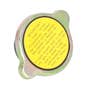 124400 | Radiator Cap | John Deere 650 650 750 750 850 850 900 950 950 1050 1050 1250 1450 1650 1650 | Yanmar F20 YM186 YM195 YM220 YM240 YM276 YM330 YM336 YM1401 YM1500 YM1600 YM1601 YM1610 YM1700 | | CH18207 | 121120-44590 | CH10427 | 124450-44590 124400 | Radiator Cap | John Deere 650 650 750 750 850 850 900 950 950 1050 1050 1250 1450 1650 1650 | Yanmar F20 YM186 YM195 YM220 YM240 YM276 YM330 YM336 YM1401 YM1500 YM1600 YM1601 YM1610 YM1700 | | CH18207 | 121120-44590 | CH10427 | 124450-44590