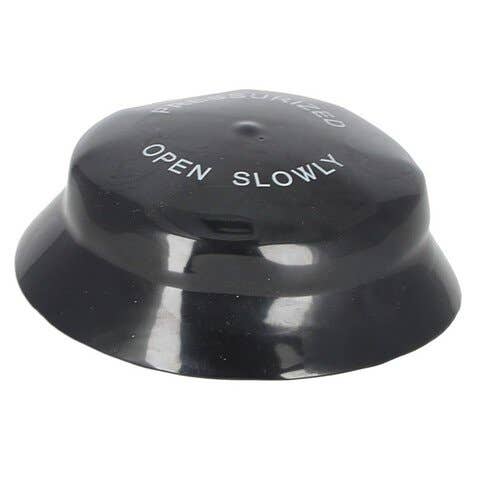 Radiator Cap fits John Deere 4040 4050 4055 4240 4250 4440 4450 4455 4560 4640 4650 4755 4760 4840 4850 4955 4960 RE24897 RE39103 Radiator Cap fits John Deere 4040 4050 4055 4240 4250 4440 4450 4455 4560 4640 4650 4755 4760 4840 4850 4955 4960 RE24897 RE39103