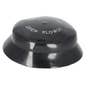165261 | Radiator Cap | John Deere 4040 4050 4055 4240 4250 4440 4450 4455 4560 4640 4650 4755 4760 4840 4850 4955 4960 | | RE24897 | RE39103 165261 | Radiator Cap | John Deere 4040 4050 4055 4240 4250 4440 4450 4455 4560 4640 4650 4755 4760 4840 4850 4955 4960 | | RE24897 | RE39103