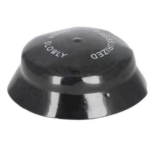 165261 | Radiator Cap | John Deere 4040 4050 4055 4240 4250 4440 4450 4455 4560 4640 4650 4755 4760 4840 4850 4955 4960 |  | RE24897 | RE39103