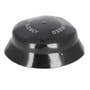 165261 | Radiator Cap | John Deere 4040 4050 4055 4240 4250 4440 4450 4455 4560 4640 4650 4755 4760 4840 4850 4955 4960 | | RE24897 | RE39103 165261 | Radiator Cap | John Deere 4040 4050 4055 4240 4250 4440 4450 4455 4560 4640 4650 4755 4760 4840 4850 4955 4960 | | RE24897 | RE39103