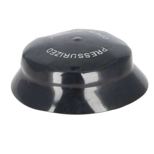 165261 | Radiator Cap | John Deere 4040 4050 4055 4240 4250 4440 4450 4455 4560 4640 4650 4755 4760 4840 4850 4955 4960 |  | RE24897 | RE39103