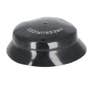 165261 | Radiator Cap | John Deere 4040 4050 4055 4240 4250 4440 4450 4455 4560 4640 4650 4755 4760 4840 4850 4955 4960 | | RE24897 | RE39103 165261 | Radiator Cap | John Deere 4040 4050 4055 4240 4250 4440 4450 4455 4560 4640 4650 4755 4760 4840 4850 4955 4960 | | RE24897 | RE39103