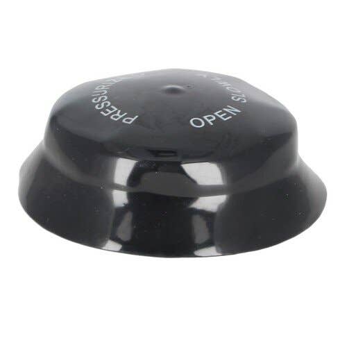 165261 | Radiator Cap | John Deere 4040 4050 4055 4240 4250 4440 4450 4455 4560 4640 4650 4755 4760 4840 4850 4955 4960 |  | RE24897 | RE39103