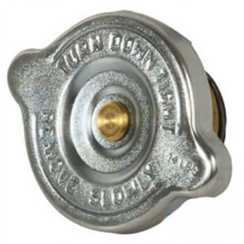 161817 | Radiator Cap | John Deere 5103 5105 5203 5205 5210 5215 5215F 5215V 5220 5303 5310 5310N 5315 5315F 5315V 5320 5320N 5403 5410 5415 5420 5420N 5510 5510N 5515 5515F 5515V 5520 5520N 5605 5615 5705 5715 |  | RE71863