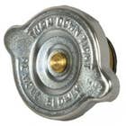 161817 | Radiator Cap | John Deere 5103 5105 5203 5205 5210 5215 5215F 5215V 5220 5303 5310 5310N 5315 5315F 5315V 5320 5320N 5403 5410 5415 5420 5420N 5510 5510N 5515 5515F 5515V 5520 5520N 5605 5615 5705 5715 | | RE71863