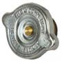 161817 | Radiator Cap | John Deere 5103 5105 5203 5205 5210 5215 5215F 5215V 5220 5303 5310 5310N 5315 5315F 5315V 5320 5320N 5403 5410 5415 5420 5420N 5510 5510N 5515 5515F 5515V 5520 5520N 5605 5615 5705 5715 | | RE71863 161817 | Radiator Cap | John Deere 5103 5105 5203 5205 5210 5215 5215F 5215V 5220 5303 5310 5310N 5315 5315F 5315V 5320 5320N 5403 5410 5415 5420 5420N 5510 5510N 5515 5515F 5515V 5520 5520N 5605 5615 5705 5715 | | RE71863