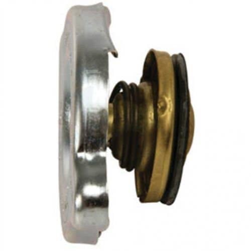 161817 | Radiator Cap | John Deere 5103 5105 5203 5205 5210 5215 5215F 5215V 5220 5303 5310 5310N 5315 5315F 5315V 5320 5320N 5403 5410 5415 5420 5420N 5510 5510N 5515 5515F 5515V 5520 5520N 5605 5615 5705 5715 |  | RE71863
