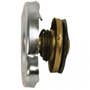 161817 | Radiator Cap | John Deere 5103 5105 5203 5205 5210 5215 5215F 5215V 5220 5303 5310 5310N 5315 5315F 5315V 5320 5320N 5403 5410 5415 5420 5420N 5510 5510N 5515 5515F 5515V 5520 5520N 5605 5615 5705 5715 | | RE71863 161817 | Radiator Cap | John Deere 5103 5105 5203 5205 5210 5215 5215F 5215V 5220 5303 5310 5310N 5315 5315F 5315V 5320 5320N 5403 5410 5415 5420 5420N 5510 5510N 5515 5515F 5515V 5520 5520N 5605 5615 5705 5715 | | RE71863