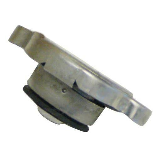 124332 | Radiator Cap | Kioti LK2552 LK2554 LK3052 LK3054 LK3504 | New Holland TC35 TC40 TC45 |  | E6200-72631 | 86530802