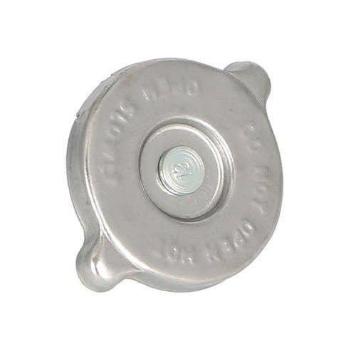 115876 | Radiator Cap | Kubota B20 B20 B1550 B1750 B2150 B4200 B6100 B7100 B7200 B8200 L175 L185 L225 L235 L245 L260 L275 L285 L305 L345 L355 L2050 L2250 L2350 L2550 L2650 L2850 L2950 L3250 L3350 |  | 15272-72020 | 15101-72030 | 15701-72030 | 15701-72032