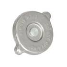 115876 | Radiator Cap | Kubota B20 B20 B1550 B1750 B2150 B4200 B6100 B7100 B7200 B8200 L175 L185 L225 L235 L245 L260 L275 L285 L305 L345 L355 L2050 L2250 L2350 L2550 L2650 L2850 L2950 L3250 L3350 | | 15272-72020 | 15101-72030 | 15701-72030 | 15701-72032