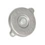 115876 | Radiator Cap | Kubota B20 B20 B1550 B1750 B2150 B4200 B6100 B7100 B7200 B8200 L175 L185 L225 L235 L245 L260 L275 L285 L305 L345 L355 L2050 L2250 L2350 L2550 L2650 L2850 L2950 L3250 L3350 | | 15272-72020 | 15101-72030 | 15701-72030 | 15701-72032 115876 | Radiator Cap | Kubota B20 B20 B1550 B1750 B2150 B4200 B6100 B7100 B7200 B8200 L175 L185 L225 L235 L245 L260 L275 L285 L305 L345 L355 L2050 L2250 L2350 L2550 L2650 L2850 L2950 L3250 L3350 | | 15272-72020 | 15101-72030 | 15701-72030 | 15701-72032