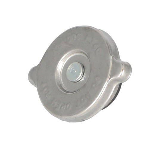 115876 | Radiator Cap | Kubota B20 B20 B1550 B1750 B2150 B4200 B6100 B7100 B7200 B8200 L175 L185 L225 L235 L245 L260 L275 L285 L305 L345 L355 L2050 L2250 L2350 L2550 L2650 L2850 L2950 L3250 L3350 |  | 15272-72020 | 15101-72030 | 15701-72030 | 15701-72032