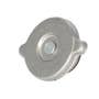 115876 | Radiator Cap | Kubota B20 B20 B1550 B1750 B2150 B4200 B6100 B7100 B7200 B8200 L175 L185 L225 L235 L245 L260 L275 L285 L305 L345 L355 L2050 L2250 L2350 L2550 L2650 L2850 L2950 L3250 L3350 | | 15272-72020 | 15101-72030 | 15701-72030 | 15701-72032 115876 | Radiator Cap | Kubota B20 B20 B1550 B1750 B2150 B4200 B6100 B7100 B7200 B8200 L175 L185 L225 L235 L245 L260 L275 L285 L305 L345 L355 L2050 L2250 L2350 L2550 L2650 L2850 L2950 L3250 L3350 | | 15272-72020 | 15101-72030 | 15701-72030 | 15701-72032