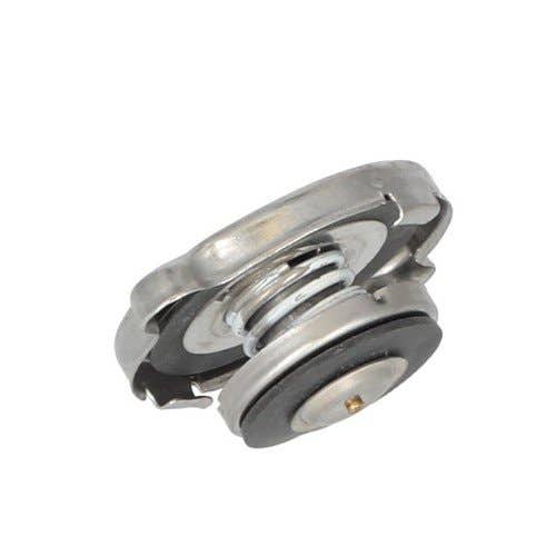 115876 | Radiator Cap | Kubota B20 B20 B1550 B1750 B2150 B4200 B6100 B7100 B7200 B8200 L175 L185 L225 L235 L245 L260 L275 L285 L305 L345 L355 L2050 L2250 L2350 L2550 L2650 L2850 L2950 L3250 L3350 |  | 15272-72020 | 15101-72030 | 15701-72030 | 15701-72032