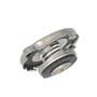 115876 | Radiator Cap | Kubota B20 B20 B1550 B1750 B2150 B4200 B6100 B7100 B7200 B8200 L175 L185 L225 L235 L245 L260 L275 L285 L305 L345 L355 L2050 L2250 L2350 L2550 L2650 L2850 L2950 L3250 L3350 | | 15272-72020 | 15101-72030 | 15701-72030 | 15701-72032 115876 | Radiator Cap | Kubota B20 B20 B1550 B1750 B2150 B4200 B6100 B7100 B7200 B8200 L175 L185 L225 L235 L245 L260 L275 L285 L305 L345 L355 L2050 L2250 L2350 L2550 L2650 L2850 L2950 L3250 L3350 | | 15272-72020 | 15101-72030 | 15701-72030 | 15701-72032