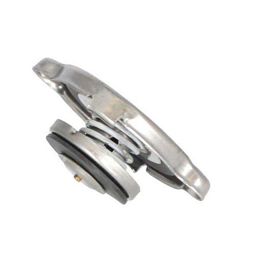 115876 | Radiator Cap | Kubota B20 B20 B1550 B1750 B2150 B4200 B6100 B7100 B7200 B8200 L175 L185 L225 L235 L245 L260 L275 L285 L305 L345 L355 L2050 L2250 L2350 L2550 L2650 L2850 L2950 L3250 L3350 |  | 15272-72020 | 15101-72030 | 15701-72030 | 15701-72032