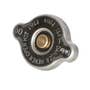 127438 | Radiator Cap | Kubota B21 B21 B1700 B2100 B2400 B2410 B2630 B2710 B2910 B3030 B7300 B7400 B7410 B7500 B7510 B7610 B7800 F2260 F2560 G2160 GR2100 ZD18 ZD21 | | 17214-72020 | 6C040-58660 127438 | Radiator Cap | Kubota B21 B21 B1700 B2100 B2400 B2410 B2630 B2710 B2910 B3030 B7300 B7400 B7410 B7500 B7510 B7610 B7800 F2260 F2560 G2160 GR2100 ZD18 ZD21 | | 17214-72020 | 6C040-58660