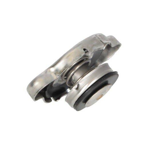 127438 | Radiator Cap | Kubota B21 B21 B1700 B2100 B2400 B2410 B2630 B2710 B2910 B3030 B7300 B7400 B7410 B7500 B7510 B7610 B7800 F2260 F2560 G2160 GR2100 ZD18 ZD21 |  | 17214-72020 | 6C040-58660