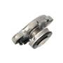 127438 | Radiator Cap | Kubota B21 B21 B1700 B2100 B2400 B2410 B2630 B2710 B2910 B3030 B7300 B7400 B7410 B7500 B7510 B7610 B7800 F2260 F2560 G2160 GR2100 ZD18 ZD21 | | 17214-72020 | 6C040-58660 127438 | Radiator Cap | Kubota B21 B21 B1700 B2100 B2400 B2410 B2630 B2710 B2910 B3030 B7300 B7400 B7410 B7500 B7510 B7610 B7800 F2260 F2560 G2160 GR2100 ZD18 ZD21 | | 17214-72020 | 6C040-58660