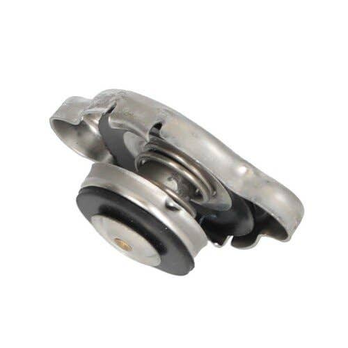 127438 | Radiator Cap | Kubota B21 B21 B1700 B2100 B2400 B2410 B2630 B2710 B2910 B3030 B7300 B7400 B7410 B7500 B7510 B7610 B7800 F2260 F2560 G2160 GR2100 ZD18 ZD21 |  | 17214-72020 | 6C040-58660