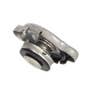 127438 | Radiator Cap | Kubota B21 B21 B1700 B2100 B2400 B2410 B2630 B2710 B2910 B3030 B7300 B7400 B7410 B7500 B7510 B7610 B7800 F2260 F2560 G2160 GR2100 ZD18 ZD21 | | 17214-72020 | 6C040-58660 127438 | Radiator Cap | Kubota B21 B21 B1700 B2100 B2400 B2410 B2630 B2710 B2910 B3030 B7300 B7400 B7410 B7500 B7510 B7610 B7800 F2260 F2560 G2160 GR2100 ZD18 ZD21 | | 17214-72020 | 6C040-58660