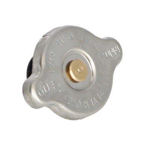 127438 | Radiator Cap | Kubota B21 B21 B1700 B2100 B2400 B2410 B2630 B2710 B2910 B3030 B7300 B7400 B7410 B7500 B7510 B7610 B7800 F2260 F2560 G2160 GR2100 ZD18 ZD21 |  | 17214-72020 | 6C040-58660