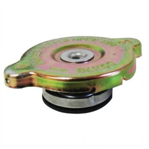Radiator Cap fits Mahindra 4500 4530 5500 6000 6500 000020867E05