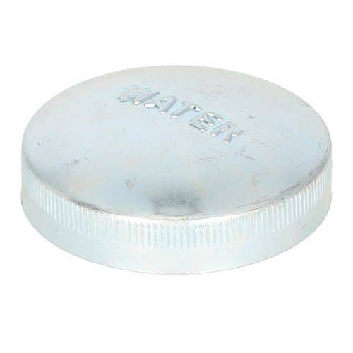 Radiator Cap - Non Pressurized fits International A C H M Super A 43983D fits Allis Chalmers 70206622 fits Oliver 1B507 fits Massey Harris 13509G