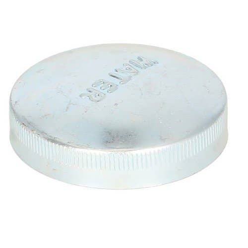 112117 | Radiator Cap - Non Pressurized | Allis Chalmers WC WF | Avery A | International | Farmall | IH A B C H I4 I6 I9 M O4 O6 Super A W4 W6 W9 | Massey Harris Challenger Pacemaker | Oliver Super 55 Super |  | 70206622 | AT199 | 43983D | 13509G | 1B507