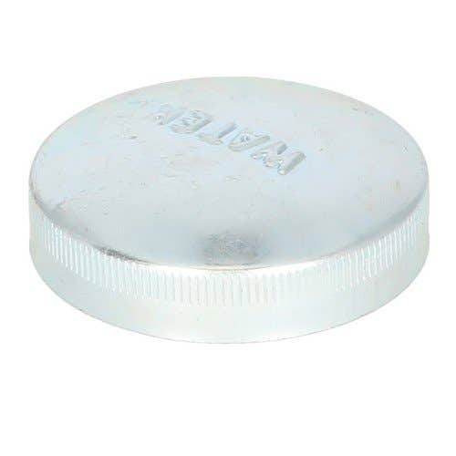 112117 | Radiator Cap - Non Pressurized | Allis Chalmers WC WF | Avery A | International | Farmall | IH A B C H I4 I6 I9 M O4 O6 Super A W4 W6 W9 | Massey Harris Challenger Pacemaker | Oliver Super 55 Super |  | 70206622 | AT199 | 43983D | 13509G | 1B507