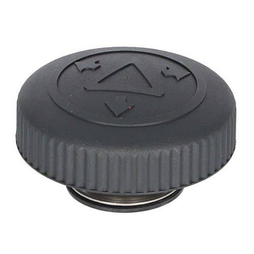 Radiator Cap Plastic fits John Deere 2350 2550 2555 2750 2755 AL56759 fits Case A141846 A61784 fits International 532673R1 fits Massey Ferguson Radiator Cap Plastic fits John Deere 2350 2550 2555 2750 2755 AL56759 fits Case A141846 A61784 fits International 532673R1 fits Massey Ferguson