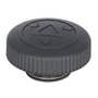 109508 | Radiator Cap | Plastic | Allis Chalmers 4W-220 4W-305 5040 5050 6060 6070 6080 8010 8030 8050 8070 | Case 1270 | | | 72090620 | A61784 | 80889R91 | K945362 | E2NN8100AA | 72089869 | 532673R1 | AL56759 | 677179A | 72089869 | A141846 | E81942 109508 | Radiator Cap | Plastic | Allis Chalmers 4W-220 4W-305 5040 5050 6060 6070 6080 8010 8030 8050 8070 | Case 1270 | | | 72090620 | A61784 | 80889R91 | K945362 | E2NN8100AA | 72089869 | 532673R1 | AL56759 | 677179A | 72089869 | A141846 | E81942