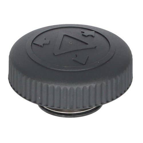 109508 | Radiator Cap | Plastic | Allis Chalmers 4W-220 4W-305 5040 5050 6060 6070 6080 8010 8030 8050 8070 | Case 1270 | |  | 72090620 | A61784 | 80889R91 | K945362 | E2NN8100AA | 72089869 | 532673R1 | AL56759 | 677179A | 72089869 | A141846 | E81942