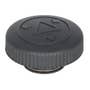 109508 | Radiator Cap | Plastic | Allis Chalmers 4W-220 4W-305 5040 5050 6060 6070 6080 8010 8030 8050 8070 | Case 1270 | | | 72090620 | A61784 | 80889R91 | K945362 | E2NN8100AA | 72089869 | 532673R1 | AL56759 | 677179A | 72089869 | A141846 | E81942 109508 | Radiator Cap | Plastic | Allis Chalmers 4W-220 4W-305 5040 5050 6060 6070 6080 8010 8030 8050 8070 | Case 1270 | | | 72090620 | A61784 | 80889R91 | K945362 | E2NN8100AA | 72089869 | 532673R1 | AL56759 | 677179A | 72089869 | A141846 | E81942