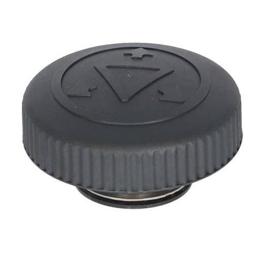 109508 | Radiator Cap | Plastic | Allis Chalmers 4W-220 4W-305 5040 5050 6060 6070 6080 8010 8030 8050 8070 | Case 1270 | |  | 72090620 | A61784 | 80889R91 | K945362 | E2NN8100AA | 72089869 | 532673R1 | AL56759 | 677179A | 72089869 | A141846 | E81942