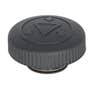 109508 | Radiator Cap | Plastic | Allis Chalmers 4W-220 4W-305 5040 5050 6060 6070 6080 8010 8030 8050 8070 | Case 1270 | | | 72090620 | A61784 | 80889R91 | K945362 | E2NN8100AA | 72089869 | 532673R1 | AL56759 | 677179A | 72089869 | A141846 | E81942 109508 | Radiator Cap | Plastic | Allis Chalmers 4W-220 4W-305 5040 5050 6060 6070 6080 8010 8030 8050 8070 | Case 1270 | | | 72090620 | A61784 | 80889R91 | K945362 | E2NN8100AA | 72089869 | 532673R1 | AL56759 | 677179A | 72089869 | A141846 | E81942