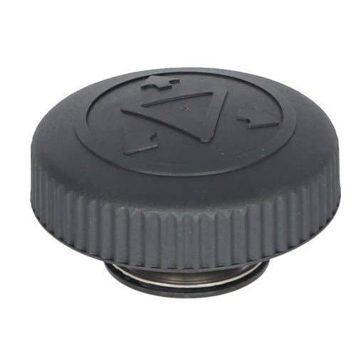 109508 | Radiator Cap | Plastic | Allis Chalmers 4W-220 4W-305 5040 5050 6060 6070 6080 8010 8030 8050 8070 | Case 1270 | |  | 72090620 | A61784 | 80889R91 | K945362 | E2NN8100AA | 72089869 | 532673R1 | AL56759 | 677179A | 72089869 | A141846 | E81942
