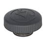 109508 | Radiator Cap | Plastic | Allis Chalmers 4W-220 4W-305 5040 5050 6060 6070 6080 8010 8030 8050 8070 | Case 1270 | | | 72090620 | A61784 | 80889R91 | K945362 | E2NN8100AA | 72089869 | 532673R1 | AL56759 | 677179A | 72089869 | A141846 | E81942 109508 | Radiator Cap | Plastic | Allis Chalmers 4W-220 4W-305 5040 5050 6060 6070 6080 8010 8030 8050 8070 | Case 1270 | | | 72090620 | A61784 | 80889R91 | K945362 | E2NN8100AA | 72089869 | 532673R1 | AL56759 | 677179A | 72089869 | A141846 | E81942