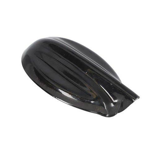 109985 | Radiator Cap Winged | Black | Ford 2N 8N 9N |  | 9N8100 | 2N8100A