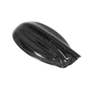 109985 | Radiator Cap Winged | Black | Ford 2N 8N 9N | | 9N8100 | 2N8100A 109985 | Radiator Cap Winged | Black | Ford 2N 8N 9N | | 9N8100 | 2N8100A
