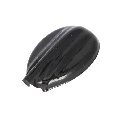 109985 | Radiator Cap Winged | Black | Ford 2N 8N 9N |  | 9N8100 | 2N8100A