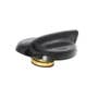 109985 | Radiator Cap Winged | Black | Ford 2N 8N 9N | | 9N8100 | 2N8100A 109985 | Radiator Cap Winged | Black | Ford 2N 8N 9N | | 9N8100 | 2N8100A