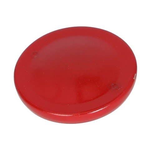 114731 | Radiator Cap With Cover | Massey Ferguson 230 235 245 255 265 275 275 285 1080 1085 1100 1105 1130 1135 1150 1155 |  | 168380AS | 531505M91 | 30-3225941 | 101520A | 155239A | 155611A | 1K507 | 30-3225917 | 30-3225941 | 504224M91 | 101520A